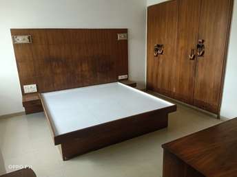 2 BHK Apartment For Rent in Thane West Thane  7549301