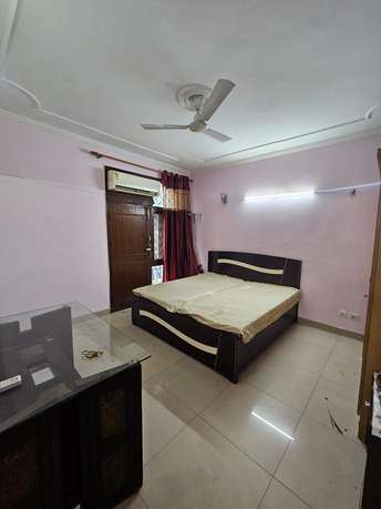 2 BHK Builder Floor For Rent in Ansal Sushant Floors Sushant Lok ii Gurgaon  7549339