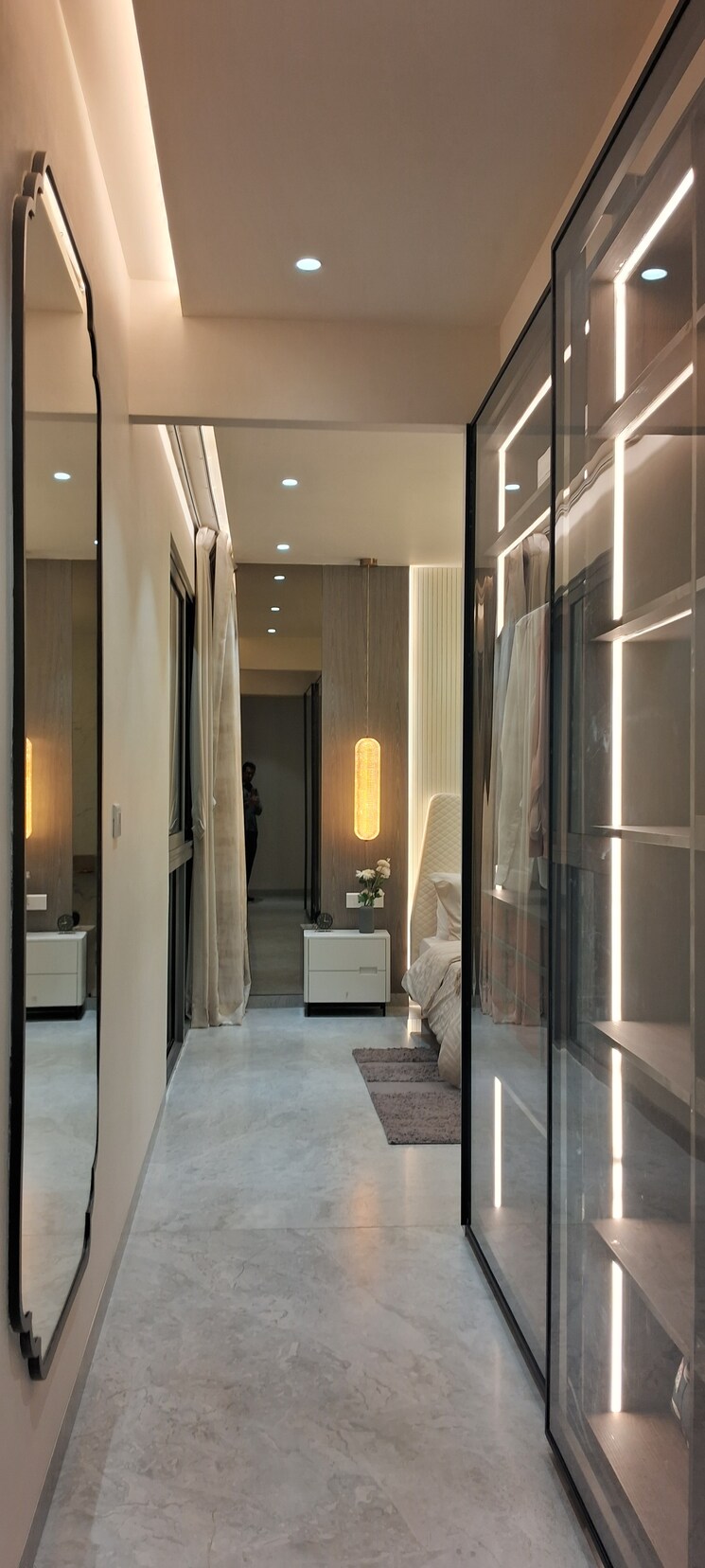 Other, adani-linkbay-residences 3 Bedroom 1153 Sq.Ft. Apartment In Andheri West Mumbai 7549373