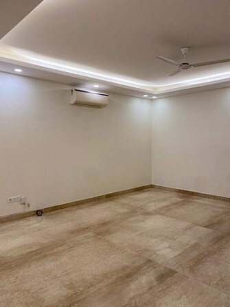 3 BHK Builder Floor For Rent in Palam Vihar Gurgaon  7549387