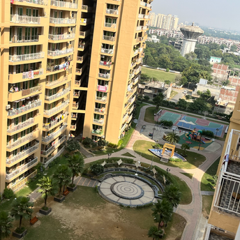 3 BHK Apartment For Rent in MIgsun Mannat Noida Greater Noida Link Road Greater Noida  7549403