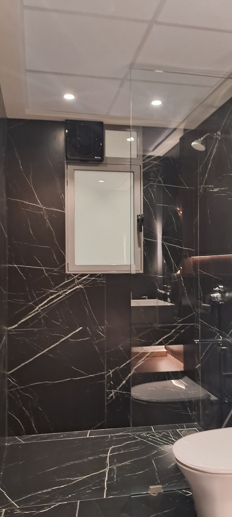 Kitchen, adani-linkbay-residences 4 Bedroom 1715 Sq.Ft. Apartment In Andheri West Mumbai 7549419