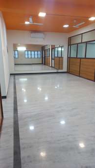 Commercial Office Space 1000 Sq.Ft. For Rent in Purasawakkam Chennai  7549416