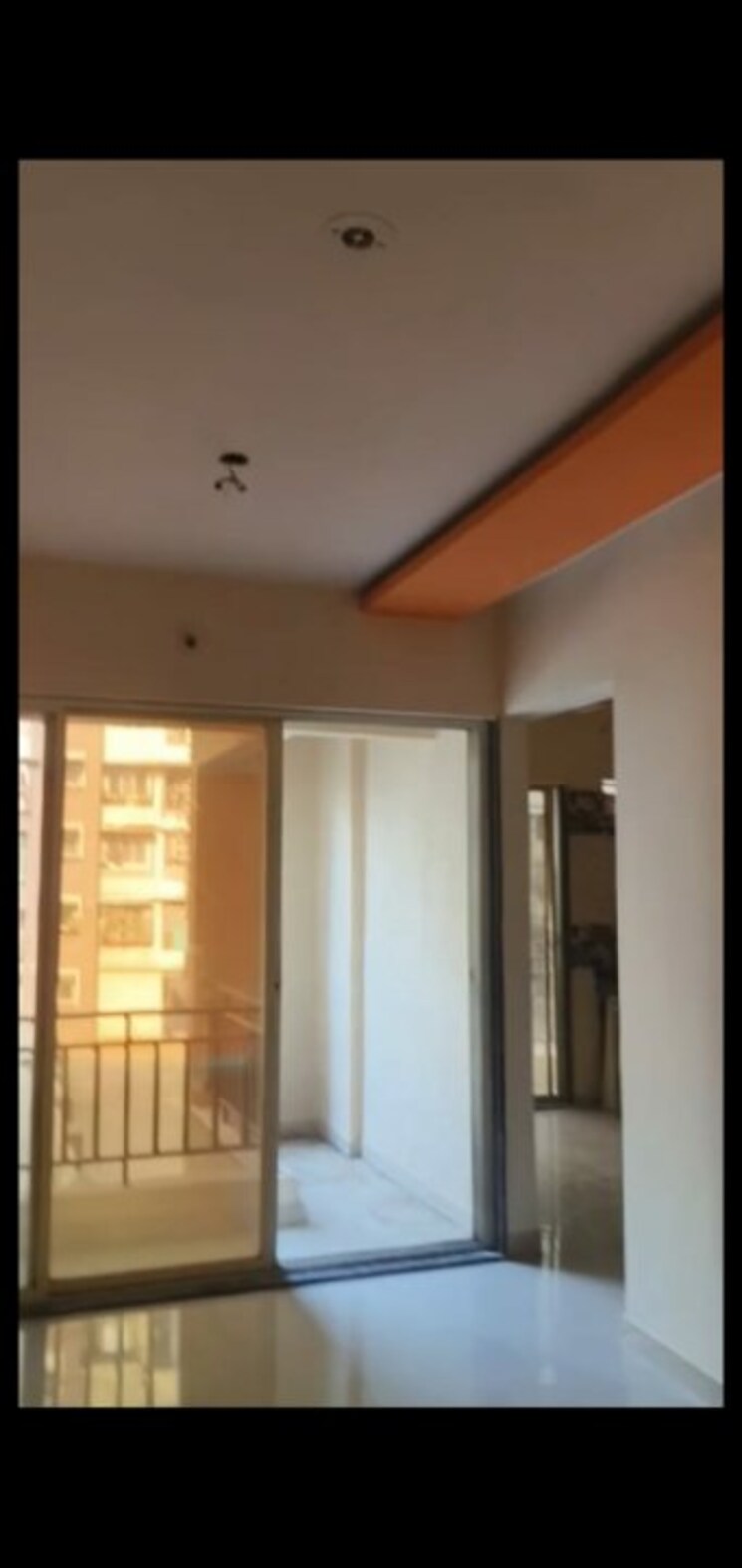 Room, sarvoday-square 1 Bedroom 608 Sq.Ft. Apartment In Ambernath West Thane 7549415