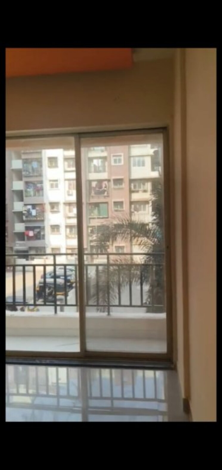 Room, sarvoday-square 1 Bedroom 608 Sq.Ft. Apartment In Ambernath West Thane 7549415