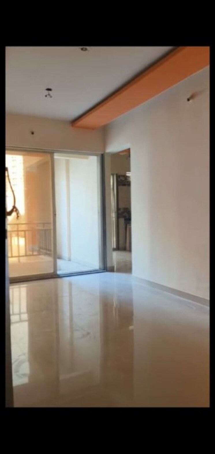 Room, sarvoday-square 1 Bedroom 608 Sq.Ft. Apartment In Ambernath West Thane 7549415