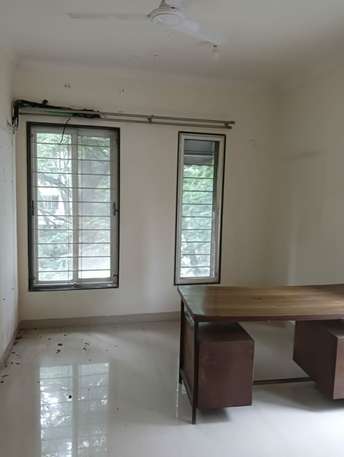 3 BHK Apartment For Rent in Law College Road Pune  7549433