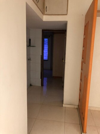 2 BHK Apartment For Rent in Bora Samruddhi Pimple Nilakh Pune  7549443