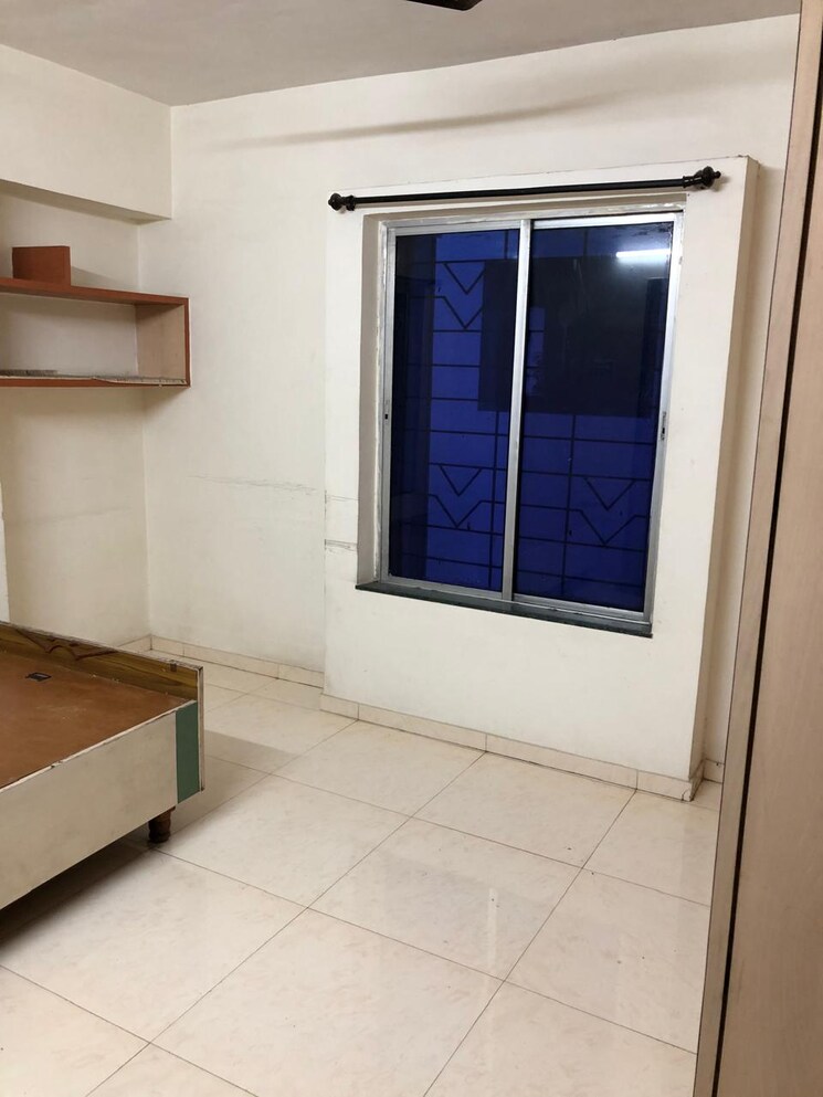 undefined, bora-samruddhi 2 Bedroom 1150 Sq.Ft. Apartment In Pimple Nilakh Pune 7549443