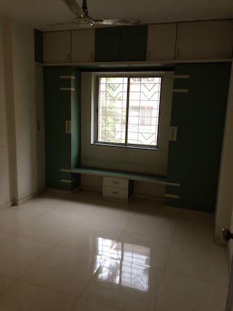 2 BHK Apartment For Rent in Bora Samruddhi Pimple Nilakh Pune  7549443