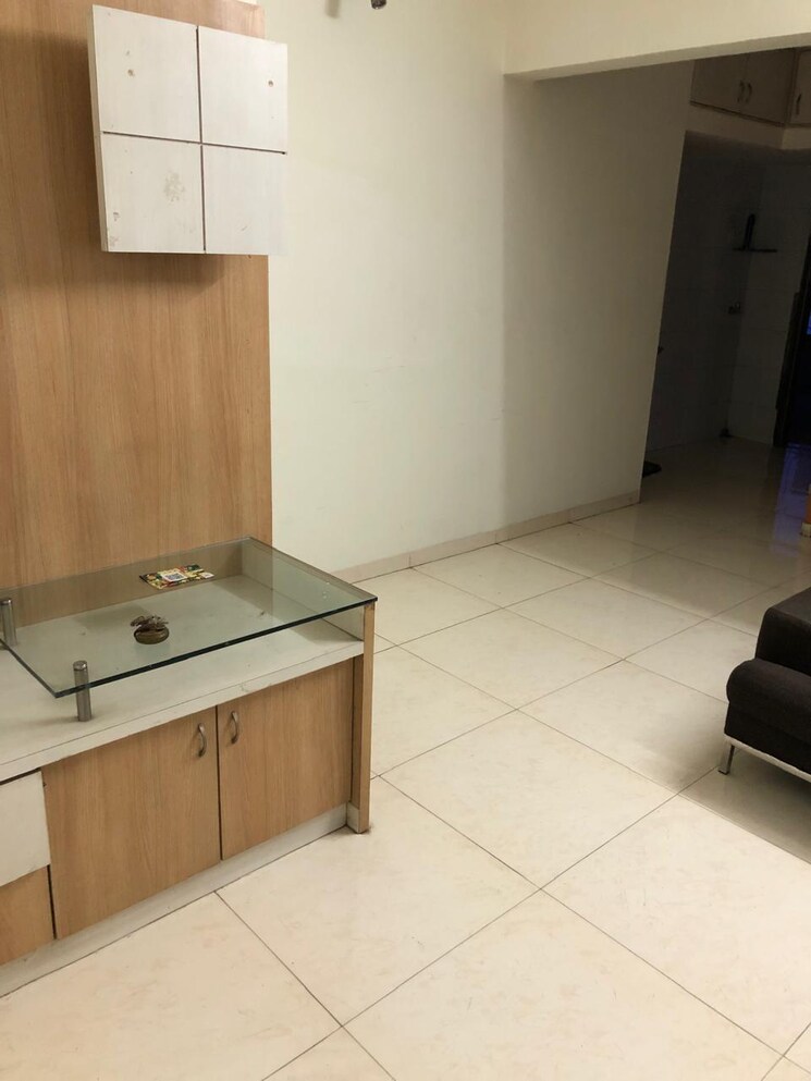 Kitchen, bora-samruddhi 2 Bedroom 1150 Sq.Ft. Apartment In Pimple Nilakh Pune 7549443