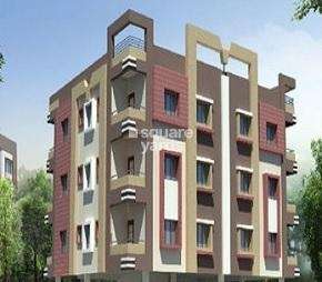 1 BHK Apartment For Rent in Shree Ganesh CHS Kharghar Kharghar Sector 11 Navi Mumbai  7549444