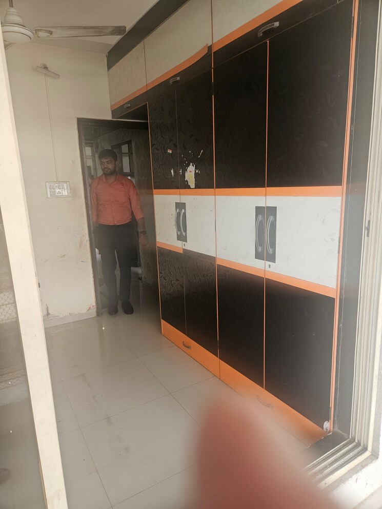 undefined, shivam-chs-kharghar 1 Bedroom 660 Sq.Ft. Apartment In Kharghar Sector 10 Navi Mumbai 7549450