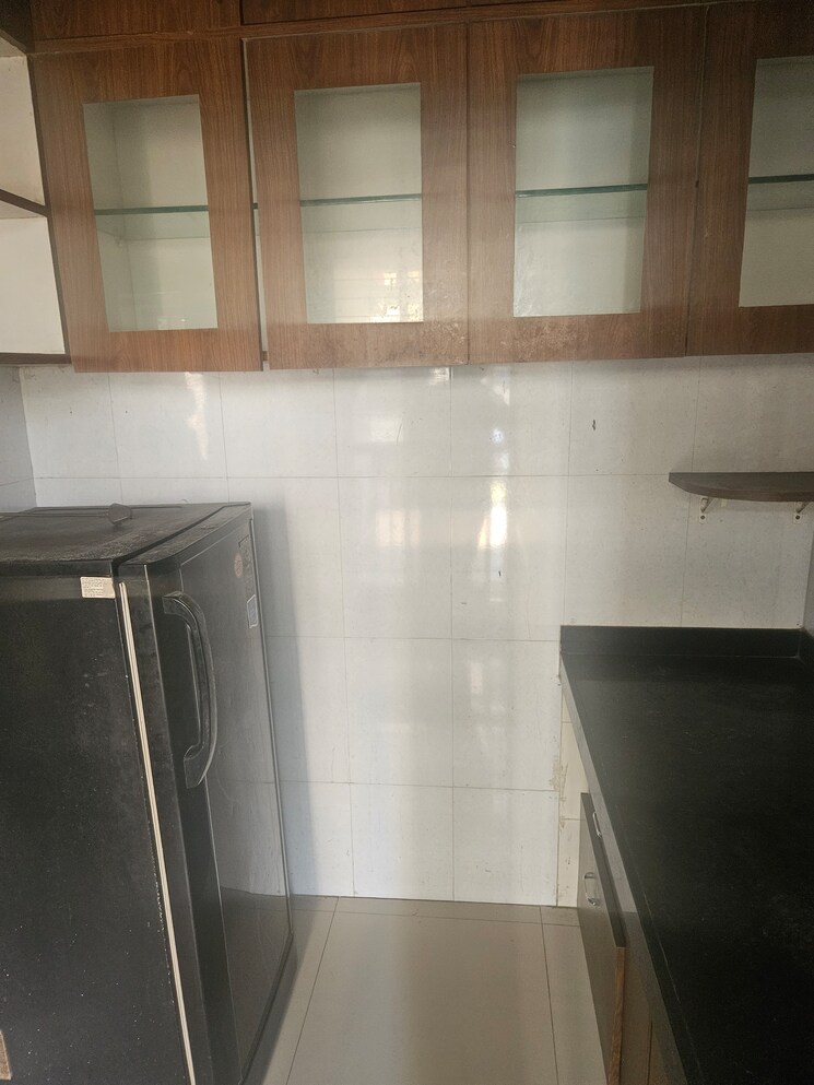 Bathroom, shivam-chs-kharghar 1 Bedroom 660 Sq.Ft. Apartment In Kharghar Sector 10 Navi Mumbai 7549450