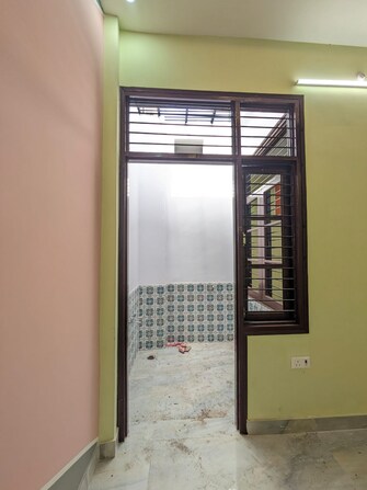 2 BHK Villa For Resale in Chinhat Lucknow  7549465