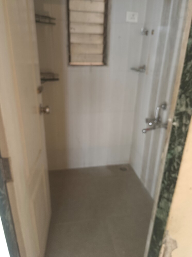 Attached Bathroom, shreeji-heights-apartment 1 Bedroom 650 Sq.Ft. Apartment In Kharghar Navi Mumbai 7549471