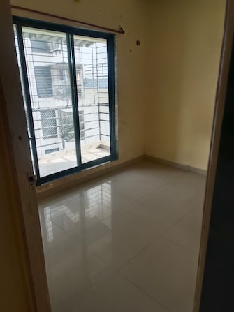 1 BHK Apartment For Rent in Shreeji Heights Apartment Kharghar Navi Mumbai  7549471