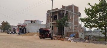  Plot – Exterior View View at Vidhan Sabha Marg - for Sale