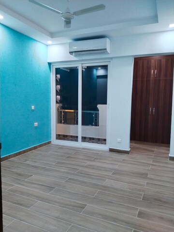 2 BHK Apartment For Sale in MI Rustle Court, Gomti Nagar
