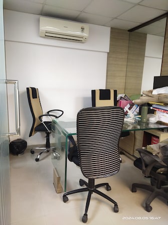 Commercial Office Space 1560 Sq.Ft. For Resale in Andheri West Mumbai  7549477