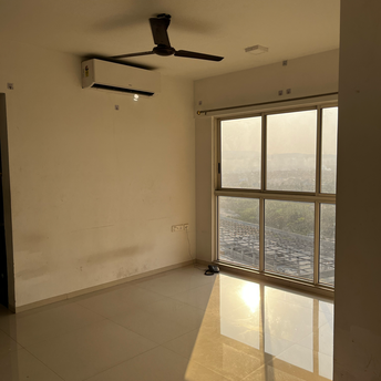 2 BHK Apartment For Rent in Lodha Upper Thane Greenville A To I Mankoli Thane  7549505