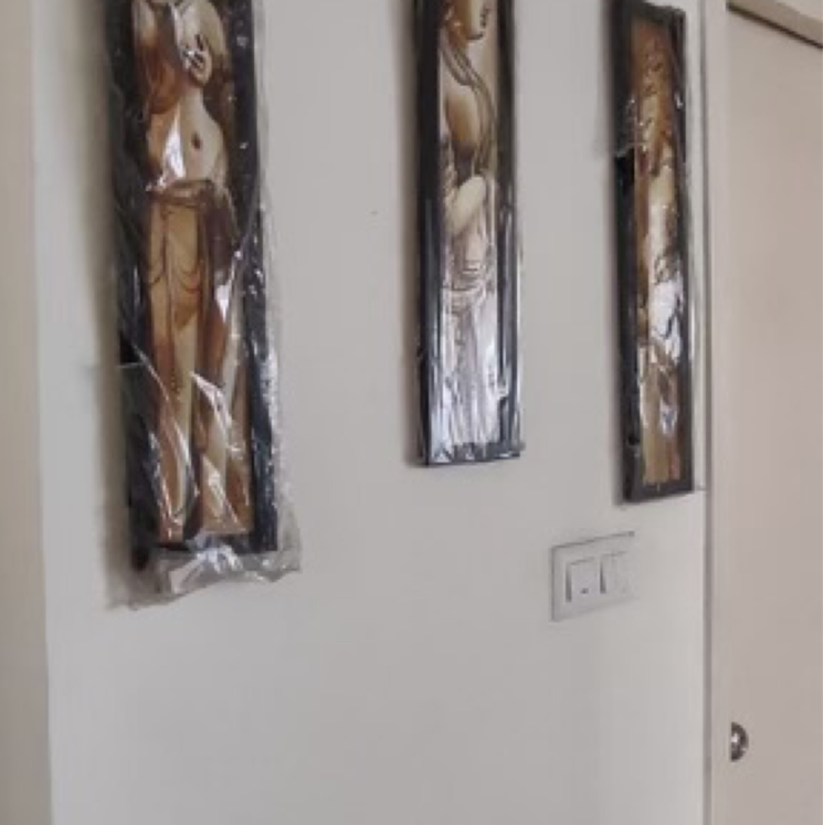 undefined, lodha-upper-thane-greenville-a-to-i 2 Bedroom 622 Sq.Ft. Apartment In Mankoli Thane 7549505