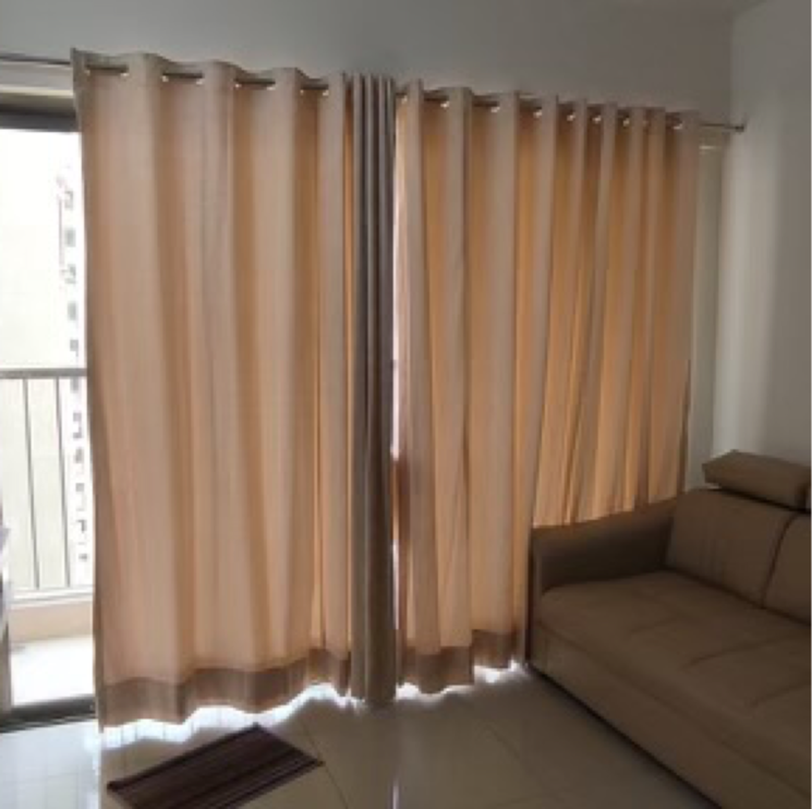 Bedroom, lodha-upper-thane-greenville-a-to-i 2 Bedroom 622 Sq.Ft. Apartment In Mankoli Thane 7549505