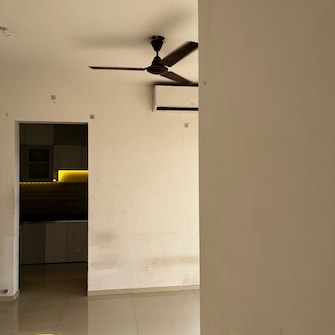 2 BHK Apartment For Rent in Lodha Upper Thane Greenville A To I Mankoli Thane  7549505