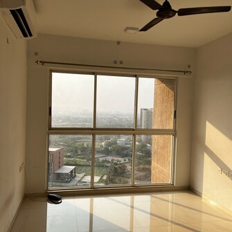 2 BHK Apartment For Rent in Lodha Upper Thane Greenville A To I Mankoli Thane  7549505