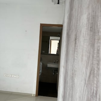 2 BHK Apartment For Rent in Lodha Upper Thane Greenville A To I Mankoli Thane  7549505