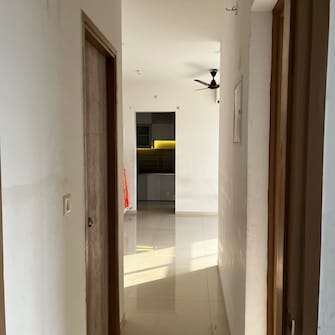 2 BHK Apartment For Rent in Lodha Upper Thane Greenville A To I Mankoli Thane  7549505