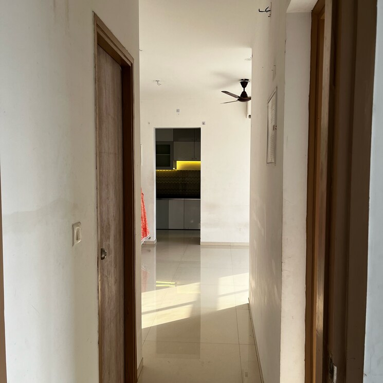 undefined, lodha-upper-thane-greenville-a-to-i 2 Bedroom 622 Sq.Ft. Apartment In Mankoli Thane 7549505