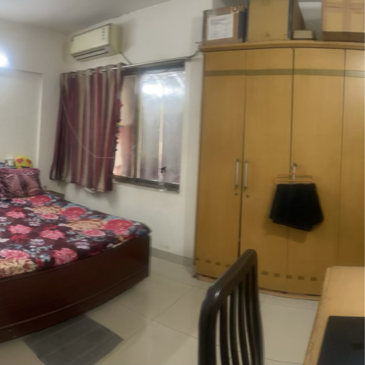 Room, bhiwandi Pg For Girls In Bhiwandi 7549537