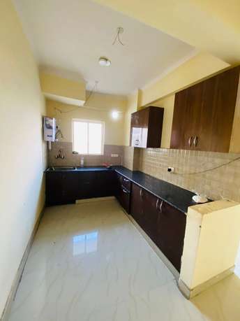 3 BHK Apartment For Rent in Amrapali Silicon City Sector 76 Noida  7549530