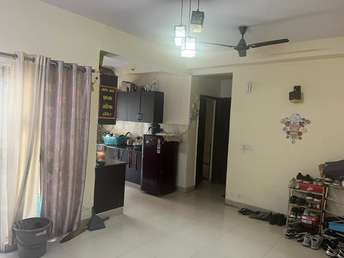 3 BHK Apartment For Resale in Amrapali Silicon City Sector 76 Noida  7549546