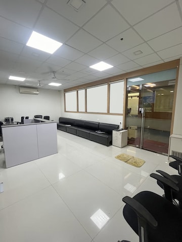 Commercial Office Space 1300 Sq.Ft. For Rent in Shivajinagar Pune  7549548