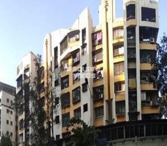 1 BHK Apartment For Resale in Rashmi Enclave Mira Bhayandar Mira Road Thane  7549549