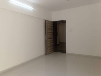 1 BHK Apartment For Resale in Sanghvi Pride Dahisar East Mumbai  7549555