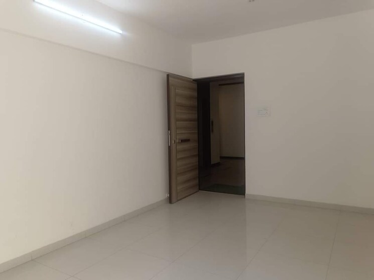 Room, sanghvi-pride 1 Bedroom 690 Sq.Ft. Apartment In Dahisar East Mumbai 7549555