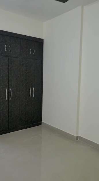 3 BHK Builder Floor For Rent in DLF One Midtown Moti Nagar Delhi  7549561