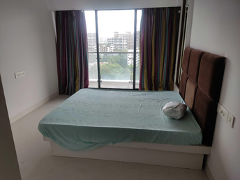 3 BHK Apartment For Rent in Rustomjee Elita Juhu Mumbai  7549563