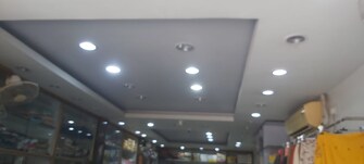 Commercial Shop 455 Sq.Ft. For Rent in Damana Bhubaneswar  7549584