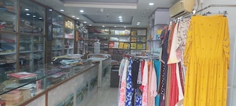 Commercial Shop 455 Sq.Ft. For Rent in Damana Bhubaneswar  7549584