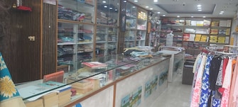 Commercial Shop 455 Sq.Ft. For Rent in Damana Bhubaneswar  7549584