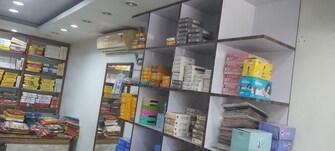 Commercial Shop 455 Sq.Ft. For Rent in Damana Bhubaneswar  7549584