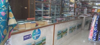 Commercial Shop 455 Sq.Ft. For Rent in Damana Bhubaneswar  7549584