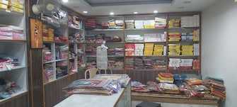 Commercial Shop 455 Sq.Ft. For Rent in Damana Bhubaneswar  7549584