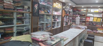 Commercial Shop 455 Sq.Ft. For Rent in Damana Bhubaneswar  7549584