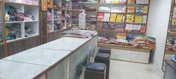 Commercial Shop 455 Sq.Ft. For Rent in Damana Bhubaneswar  7549584