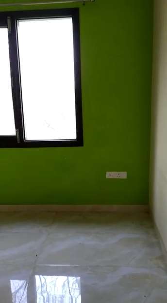 3 BHK Builder Floor For Rent in DLF Capital Greens Phase I And II Moti Nagar Delhi  7549658